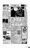 Birmingham Daily Post Wednesday 14 January 1970 Page 33