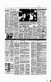 Birmingham Daily Post Saturday 17 January 1970 Page 2