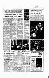 Birmingham Daily Post Saturday 17 January 1970 Page 3