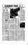 Birmingham Daily Post Saturday 17 January 1970 Page 5