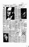 Birmingham Daily Post Saturday 17 January 1970 Page 8