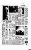 Birmingham Daily Post Saturday 17 January 1970 Page 15