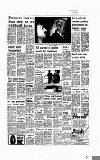 Birmingham Daily Post Saturday 17 January 1970 Page 17