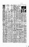 Birmingham Daily Post Saturday 17 January 1970 Page 18