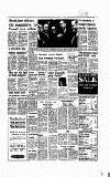 Birmingham Daily Post Saturday 17 January 1970 Page 19