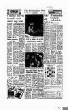 Birmingham Daily Post Saturday 17 January 1970 Page 22