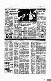 Birmingham Daily Post Saturday 17 January 1970 Page 24