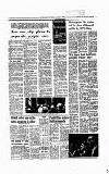 Birmingham Daily Post Saturday 17 January 1970 Page 25