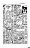 Birmingham Daily Post Saturday 17 January 1970 Page 27