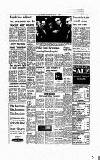 Birmingham Daily Post Saturday 17 January 1970 Page 28