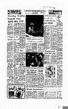 Birmingham Daily Post Saturday 17 January 1970 Page 30