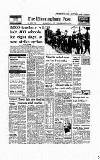 Birmingham Daily Post Saturday 17 January 1970 Page 31