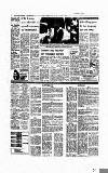 Birmingham Daily Post Saturday 17 January 1970 Page 32