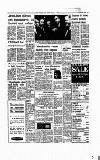 Birmingham Daily Post Saturday 17 January 1970 Page 34