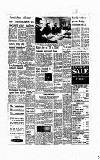 Birmingham Daily Post Saturday 17 January 1970 Page 36