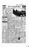 Birmingham Daily Post Saturday 17 January 1970 Page 38