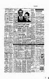 Birmingham Daily Post Tuesday 20 January 1970 Page 2