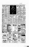 Birmingham Daily Post Tuesday 20 January 1970 Page 3