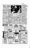 Birmingham Daily Post Tuesday 20 January 1970 Page 7