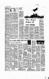 Birmingham Daily Post Tuesday 20 January 1970 Page 8