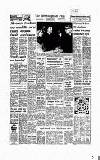 Birmingham Daily Post Tuesday 20 January 1970 Page 14