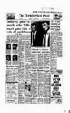 Birmingham Daily Post Tuesday 20 January 1970 Page 15
