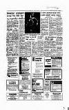 Birmingham Daily Post Tuesday 20 January 1970 Page 17