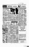 Birmingham Daily Post Tuesday 20 January 1970 Page 18
