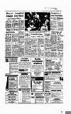 Birmingham Daily Post Tuesday 20 January 1970 Page 20