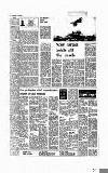Birmingham Daily Post Tuesday 20 January 1970 Page 21