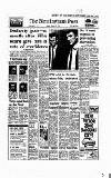 Birmingham Daily Post Tuesday 20 January 1970 Page 26