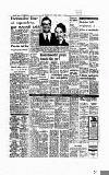 Birmingham Daily Post Tuesday 20 January 1970 Page 27