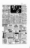Birmingham Daily Post Tuesday 20 January 1970 Page 28