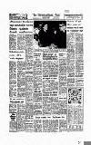 Birmingham Daily Post Tuesday 20 January 1970 Page 30