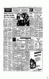 Birmingham Daily Post Wednesday 21 January 1970 Page 3