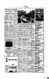 Birmingham Daily Post Wednesday 21 January 1970 Page 4