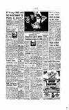 Birmingham Daily Post Wednesday 21 January 1970 Page 5