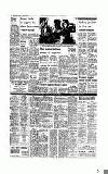 Birmingham Daily Post Wednesday 21 January 1970 Page 12