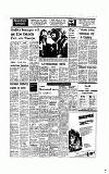 Birmingham Daily Post Wednesday 21 January 1970 Page 15