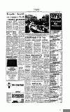 Birmingham Daily Post Wednesday 21 January 1970 Page 17