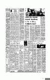 Birmingham Daily Post Wednesday 21 January 1970 Page 18