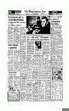 Birmingham Daily Post Wednesday 21 January 1970 Page 24