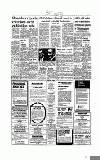 Birmingham Daily Post Wednesday 21 January 1970 Page 26