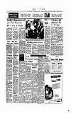 Birmingham Daily Post Wednesday 21 January 1970 Page 28