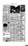 Birmingham Daily Post Wednesday 21 January 1970 Page 30