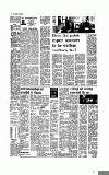 Birmingham Daily Post Wednesday 21 January 1970 Page 31