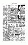Birmingham Daily Post Wednesday 21 January 1970 Page 33