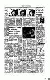 Birmingham Daily Post Wednesday 21 January 1970 Page 34