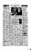 Birmingham Daily Post Wednesday 21 January 1970 Page 35