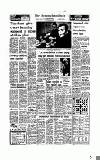 Birmingham Daily Post Wednesday 21 January 1970 Page 39